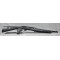 Benelli Super Nova 12ga LIKE NEW